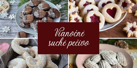 Vianočné pečivo pre diabetikov