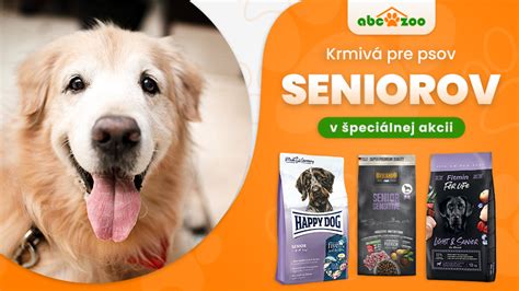 Infografika o zložení krmiva pre psa