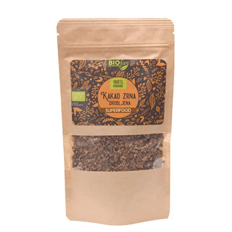 Ilustrácia zloženia celozrnného zrna