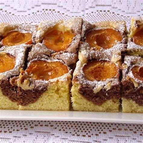 Ingrediencie na prípravu piškótového cesta a krému