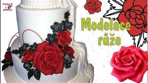 Postup lepenia jedlého obrázku na tortu