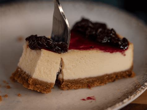 Ilustračná fotka surovín na prípravu korpusu na cheesecake