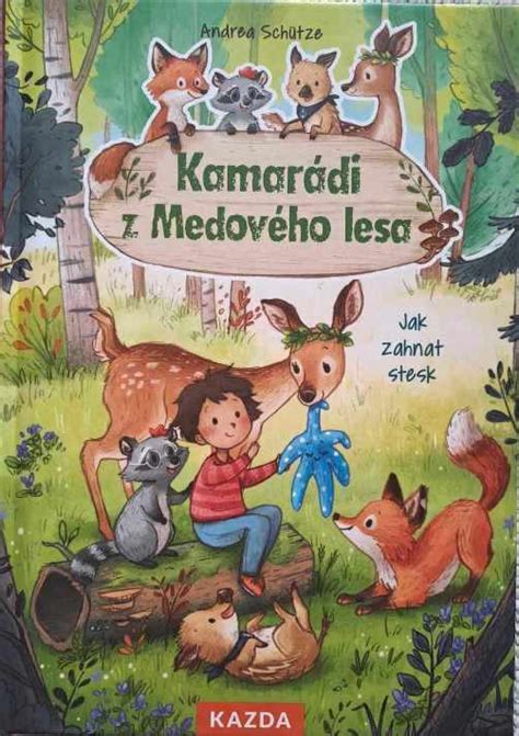 Fotografia medového rezu