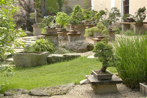 Ilustrácia tekutín v 100ml nádobách v priehľadnom vrecku