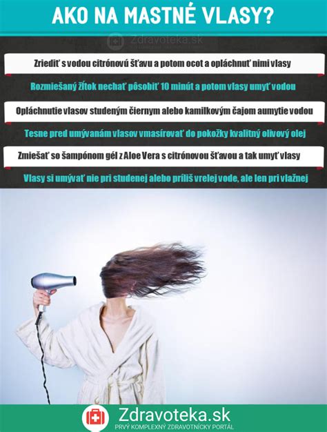 Infografika zobrazujúca rôzne domáce recepty na vlasy s kávou