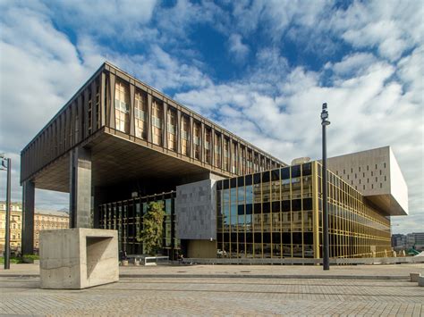 Budova budúcej oblátkarne