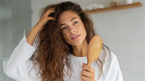 Výber správneho keratínu podľa typu vlasov