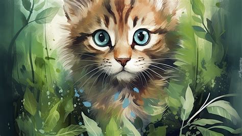 Grafika porovnávajúca dĺžku trvania keratínových kúr