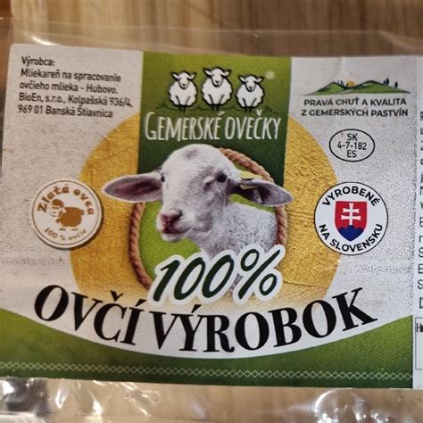 Ovčia hrudka