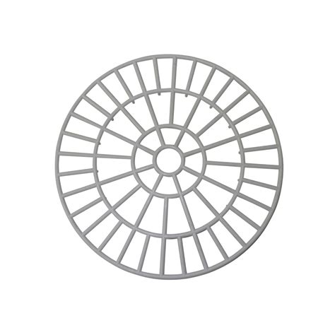 Schéma fungovania tlakového hrnca