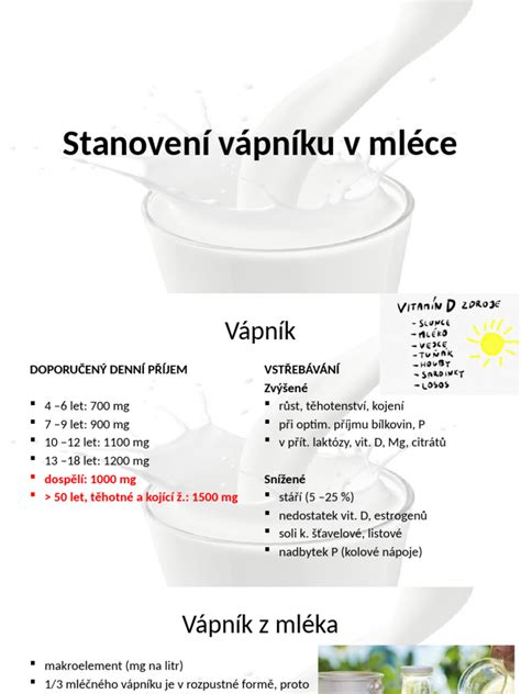 Obsah tuku v rôznych druhoch smotany
