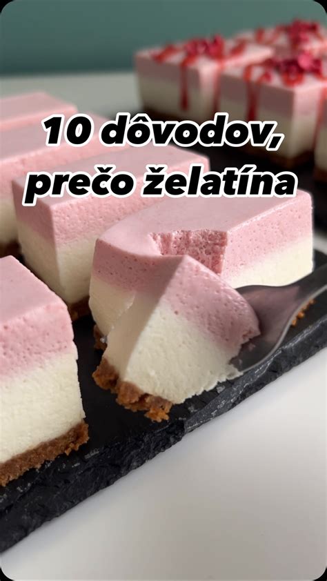 Šľahanie smotany elektrickým mixérom