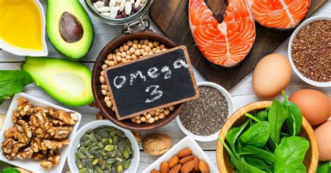 vitamíny a mastné kyseliny v olivovom oleji