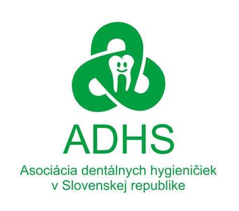 Ilustračný obrázok správnej ústnej hygieny.