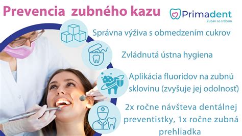 Grafika znázorňujúca proces vzniku zubného kazu.