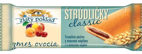 Ilustrácia torty s ovocnou náplňou