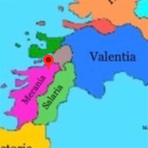 Schéma merania pretlaku