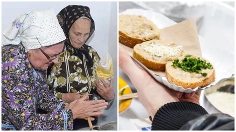 Ilustračná fotografia jedál