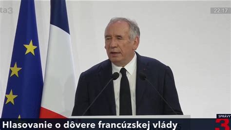 Ilustrácia historického pestovania húb vo Francúzsku