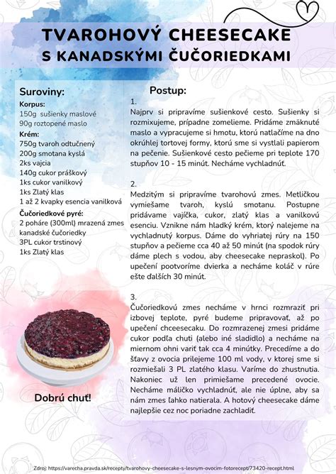 Ingrediencie na krém v izbovej teplote