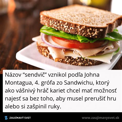 Ilustrácia zobrazujúca Johna Montagua, štvrtého grófa zo Sandwichu