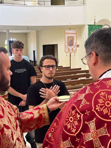 História Pravoslávneho kňazského seminára v Prešove