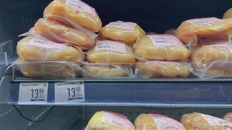 Prehľad akciových ponúk mozzarelly v supermarketoch