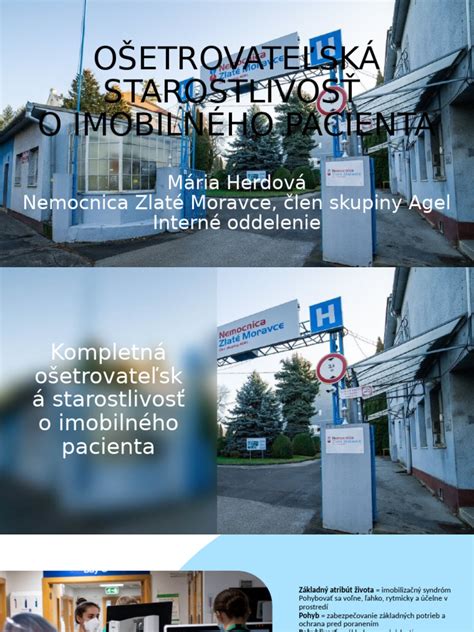 starostlivosť o rastúcu tekvicu
