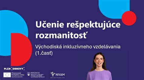 Rozmanitosť rímskych hrncov