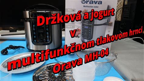 Schéma 3D ohrevu v multifunkčnom hrnci