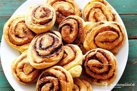 Kakaová plnka na osie hniezda