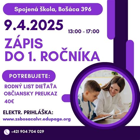 Budova Spojenej školy Kremnička