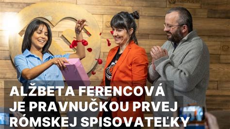 Alžbeta 