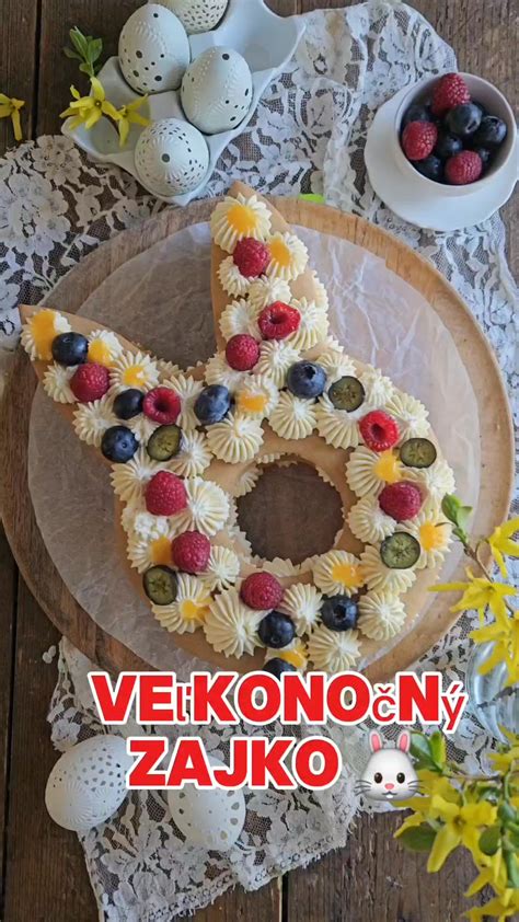 štruktúra tvarohovo-šľahačkovej plnky