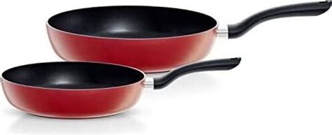 Séria panvíc Fissler Cenit