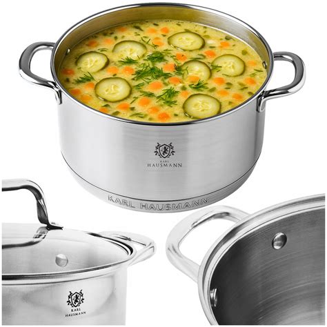 Ilustrácia rímskeho hrnca s pokrievkou