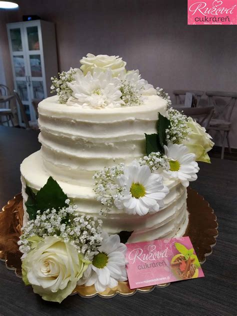 Svadobná torta v tvare WC