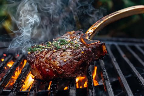 Foto Sedliackeho steaku