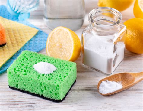 soda bikarbóna a káva ako absorbenty zápachu v chladničke