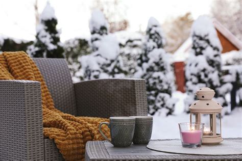 dánska kaviareň s hygge atmosférou
