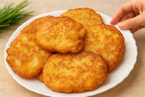 kurací rezeň Ondráš