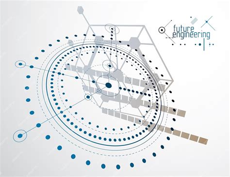 Schéma mechanizmu rozkladania gauča