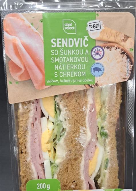 Ilustrácia rôznych jedál pripravených so smotanovou nátierkou