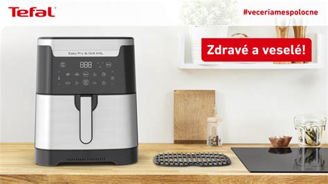 zdravé ingrediencie na varenie