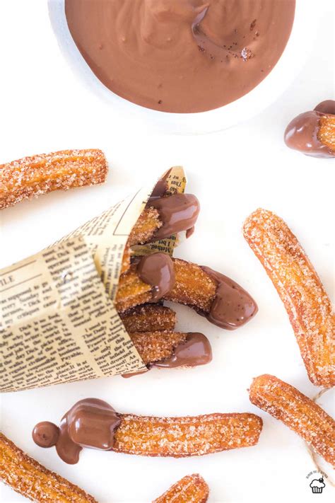 Kombinácie s domácou čokoládou