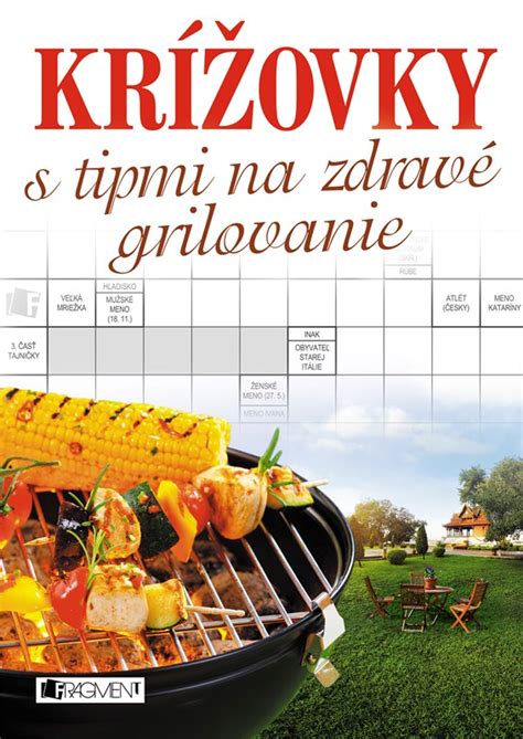 grafika s tipmi na zahusťovanie
