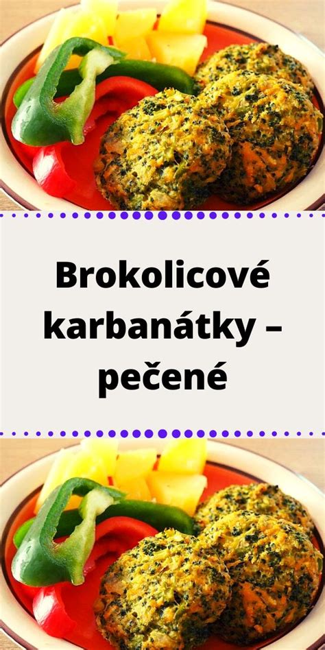 Obalené a vypražené rizolky s mäsovou náplňou