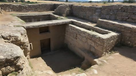 Staroveká rímska kuchyňa