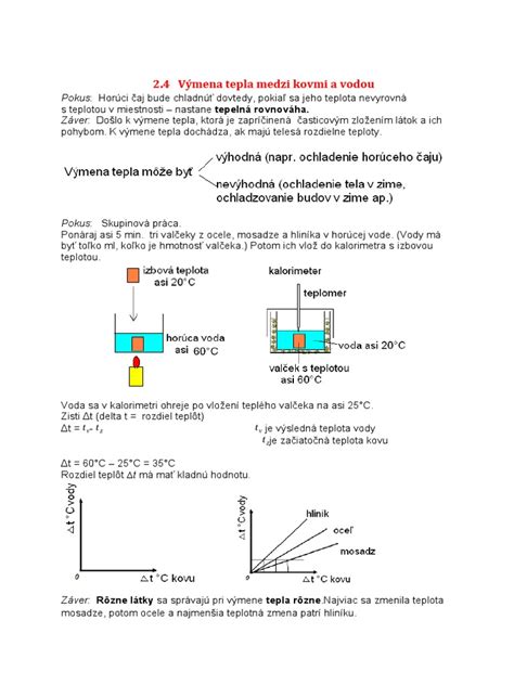 Proces kropenia husacích vajec teplou vodou