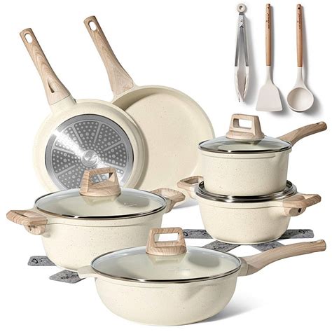 Značenie riadu na indukciu